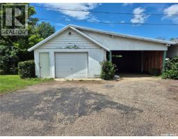 181 2nd Street W, Bengough, SK S0C0K0 Photo 39