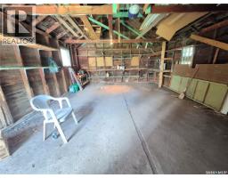 181 2nd Street W, Bengough, SK S0C0K0 Photo 40