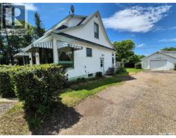 181 2nd Street W, Bengough, SK S0C0K0 Photo 41