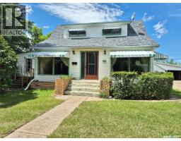 181 2nd Street W, Bengough, SK S0C0K0 Photo 42