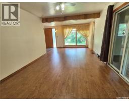 4pc Bathroom - 181 2nd Street W, Bengough, SK S0C0K0 Photo 6