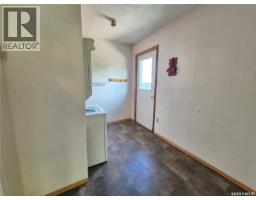 Other - 181 2nd Street W, Bengough, SK S0C0K0 Photo 9