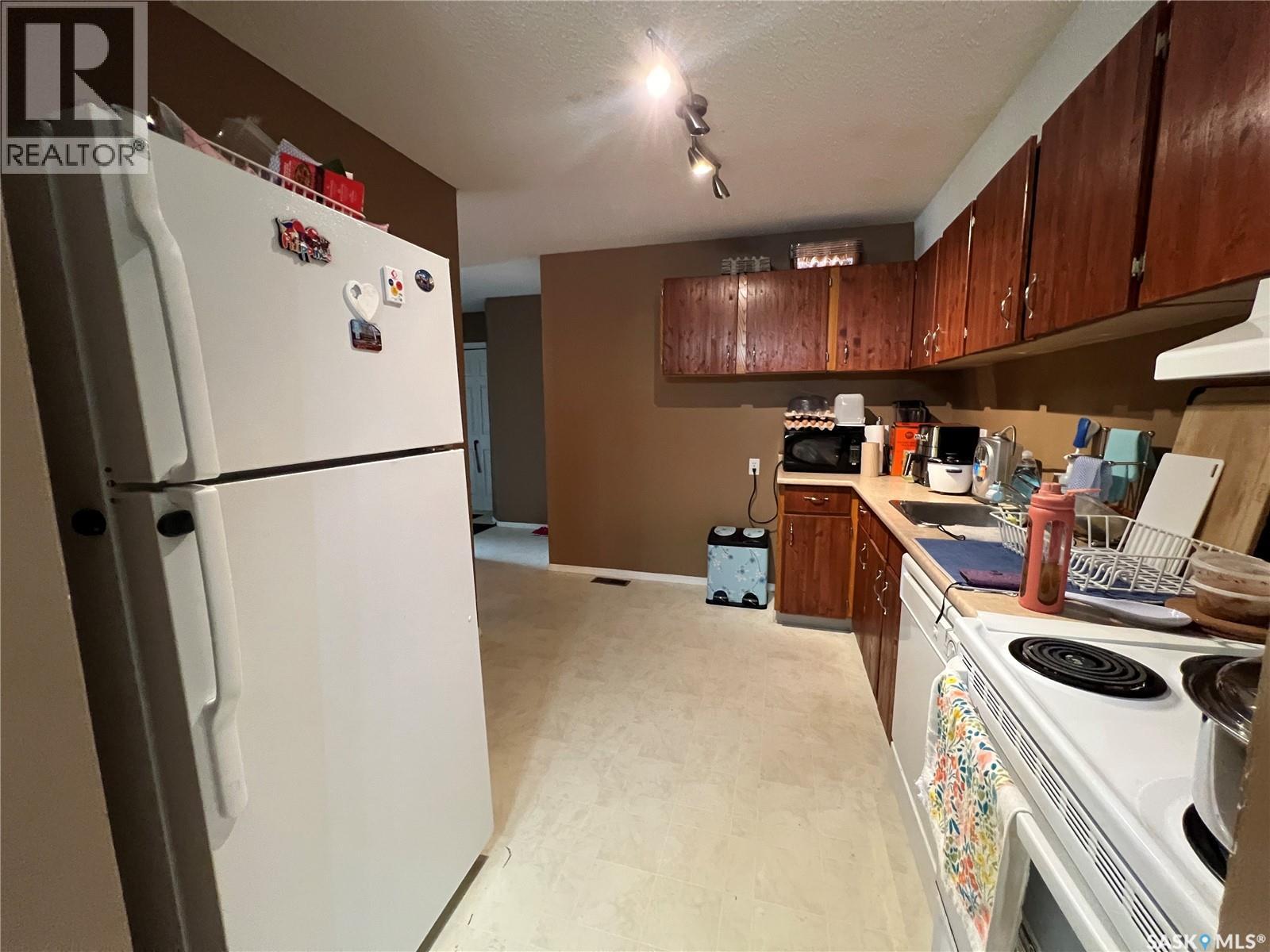 #410 510 Prairie AVENUE - 10