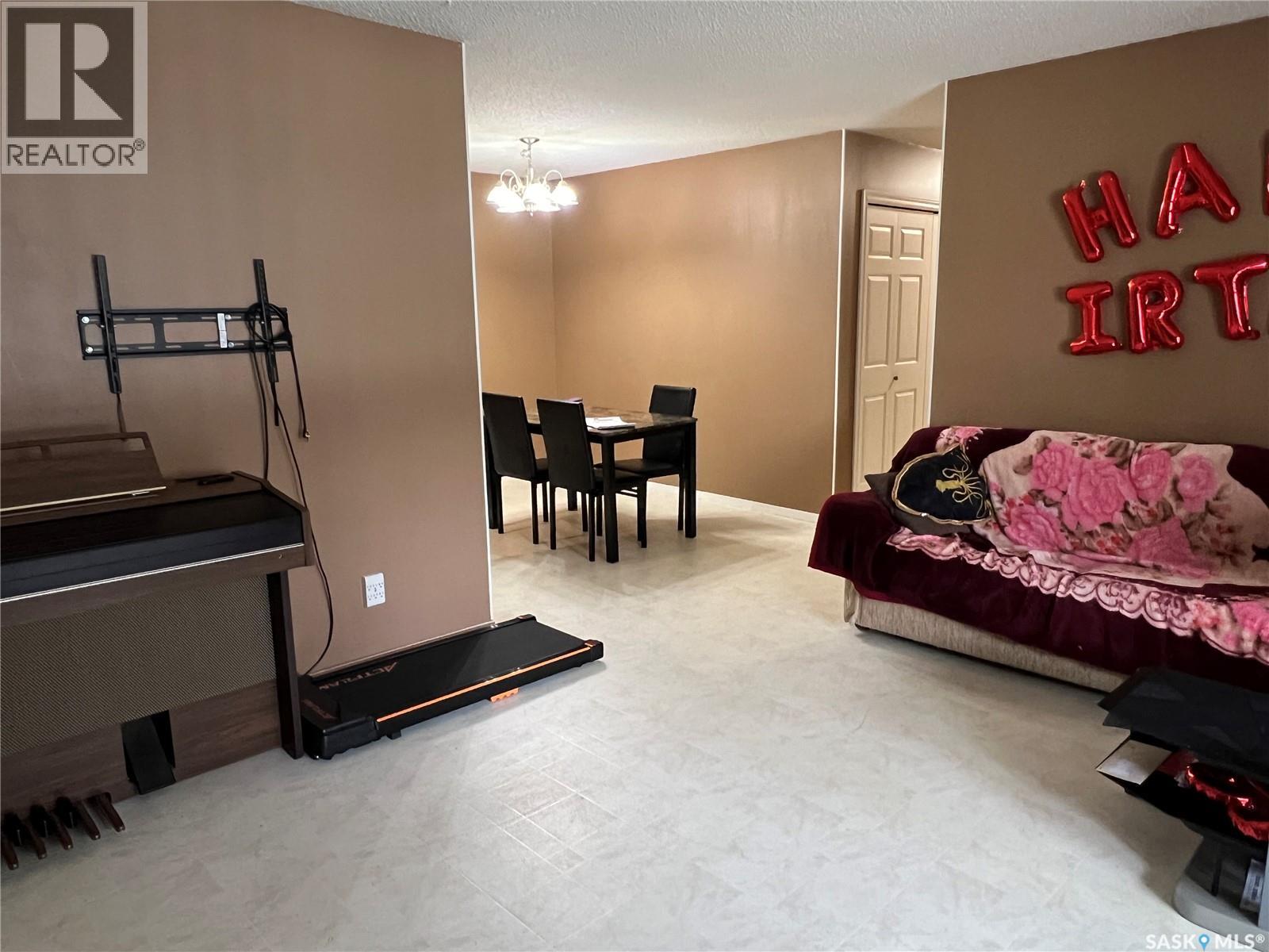 #410 510 Prairie AVENUE - 11