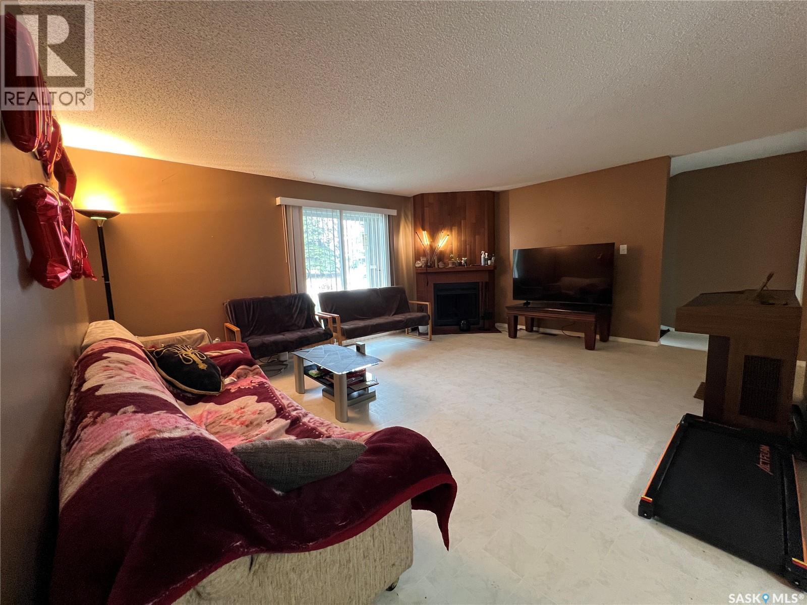 #410 510 Prairie AVENUE - 13