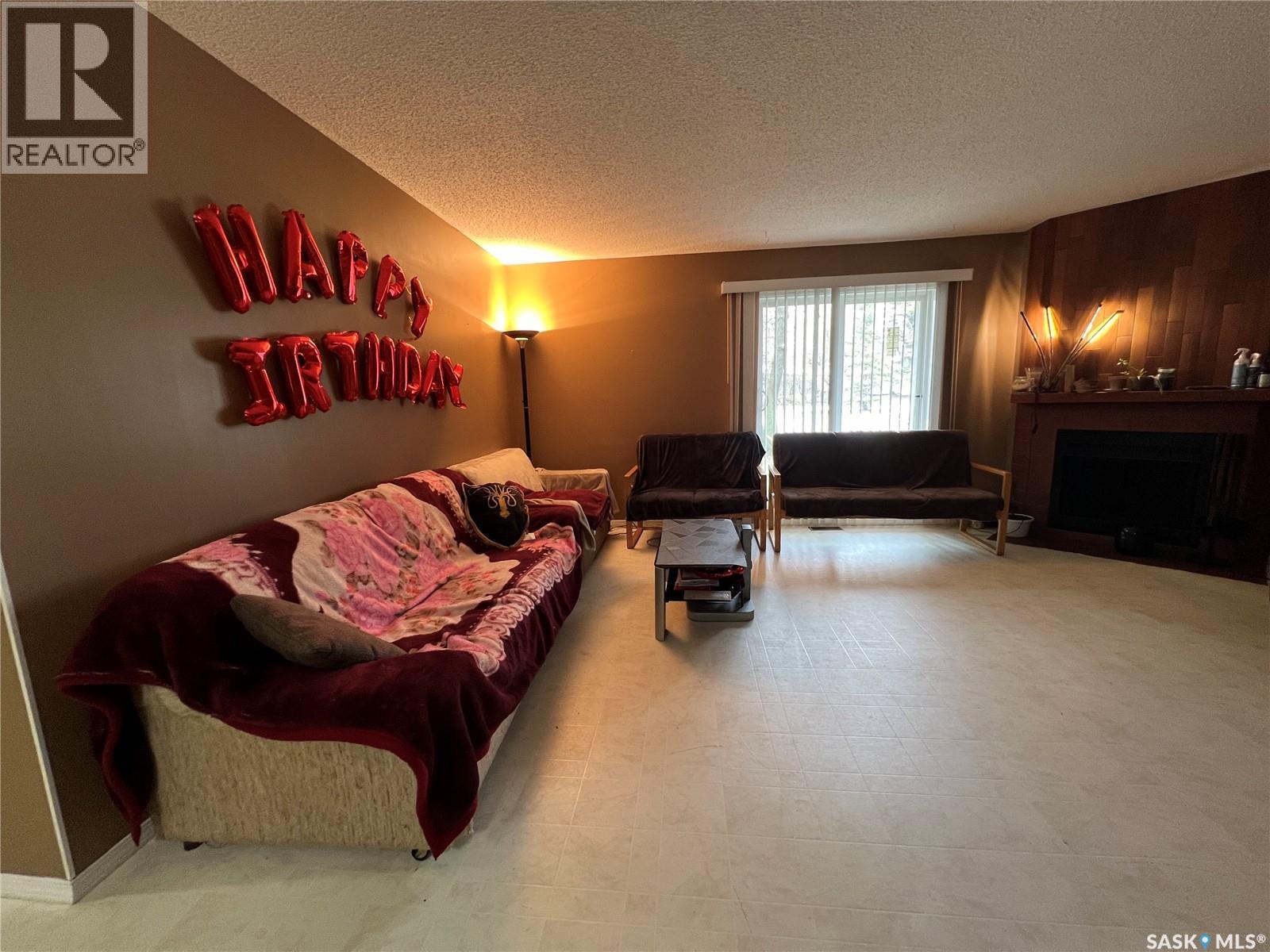 #410 510 Prairie AVENUE - 14