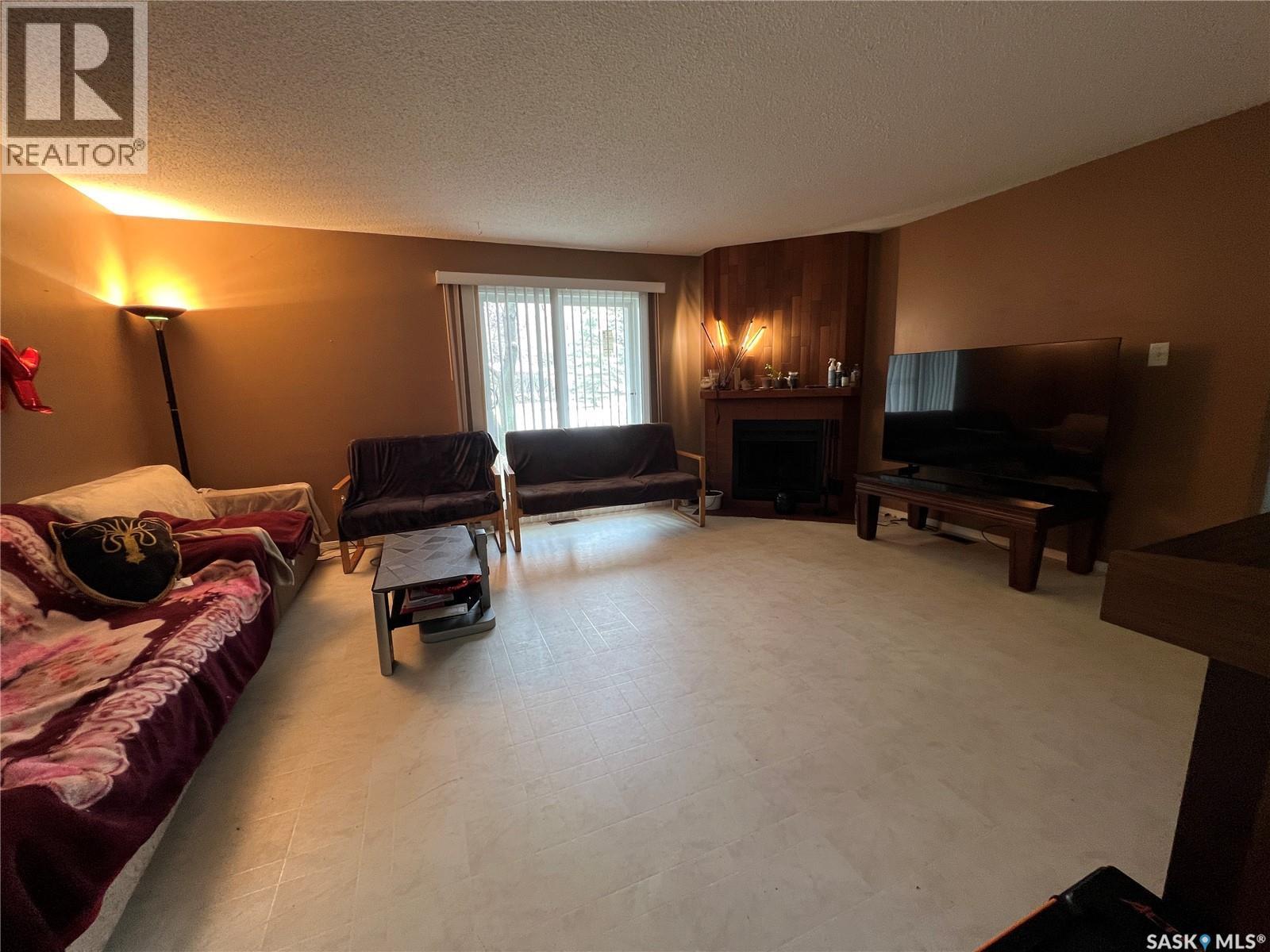 #410 510 Prairie AVENUE - 15