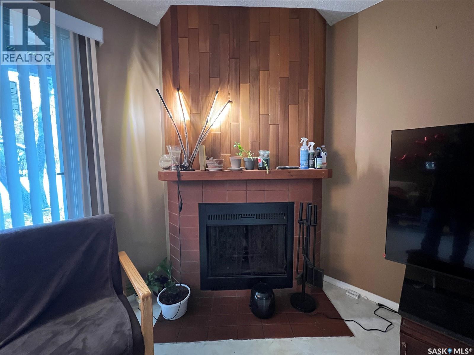 #410 510 Prairie AVENUE - 16