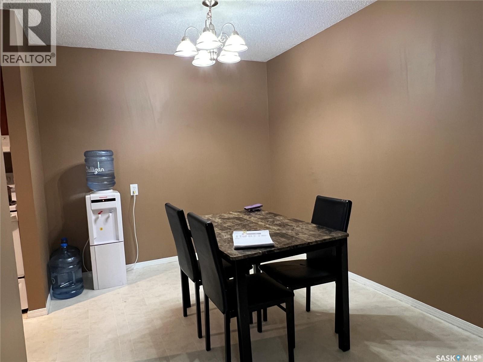 #410 510 Prairie AVENUE - 18