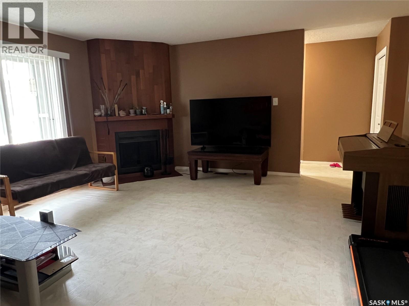 #410 510 Prairie AVENUE - 19