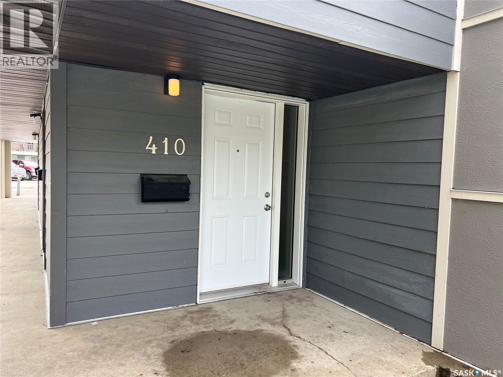 #410 510 Prairie AVENUE - 2