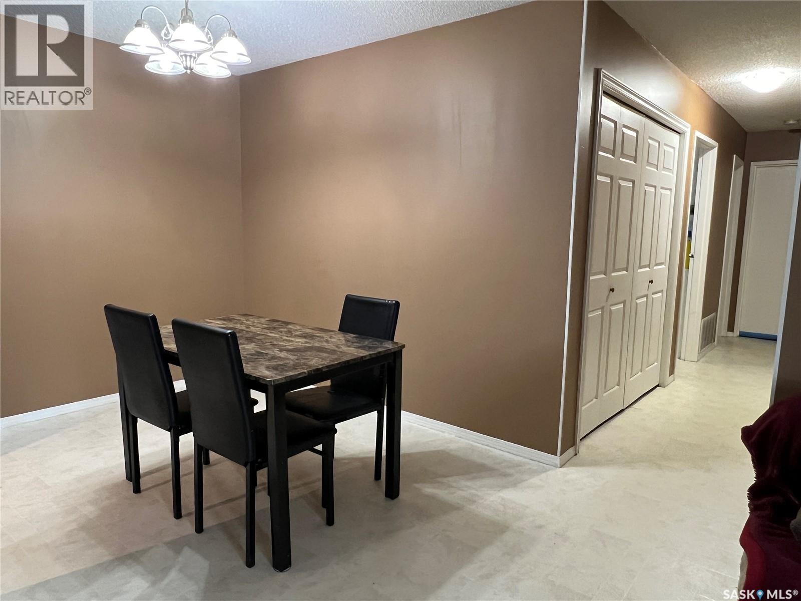 #410 510 Prairie AVENUE - 20