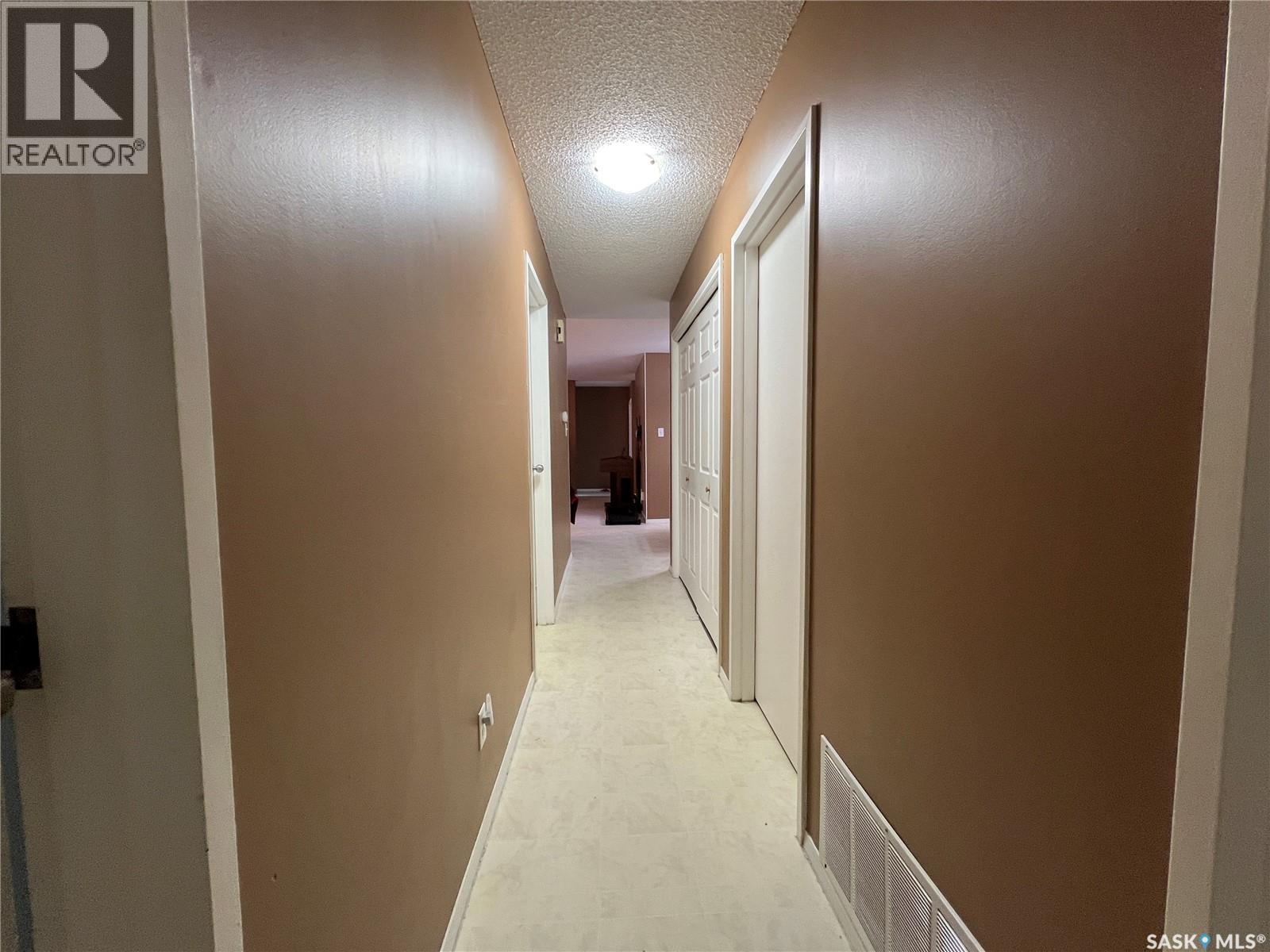 #410 510 Prairie AVENUE - 21
