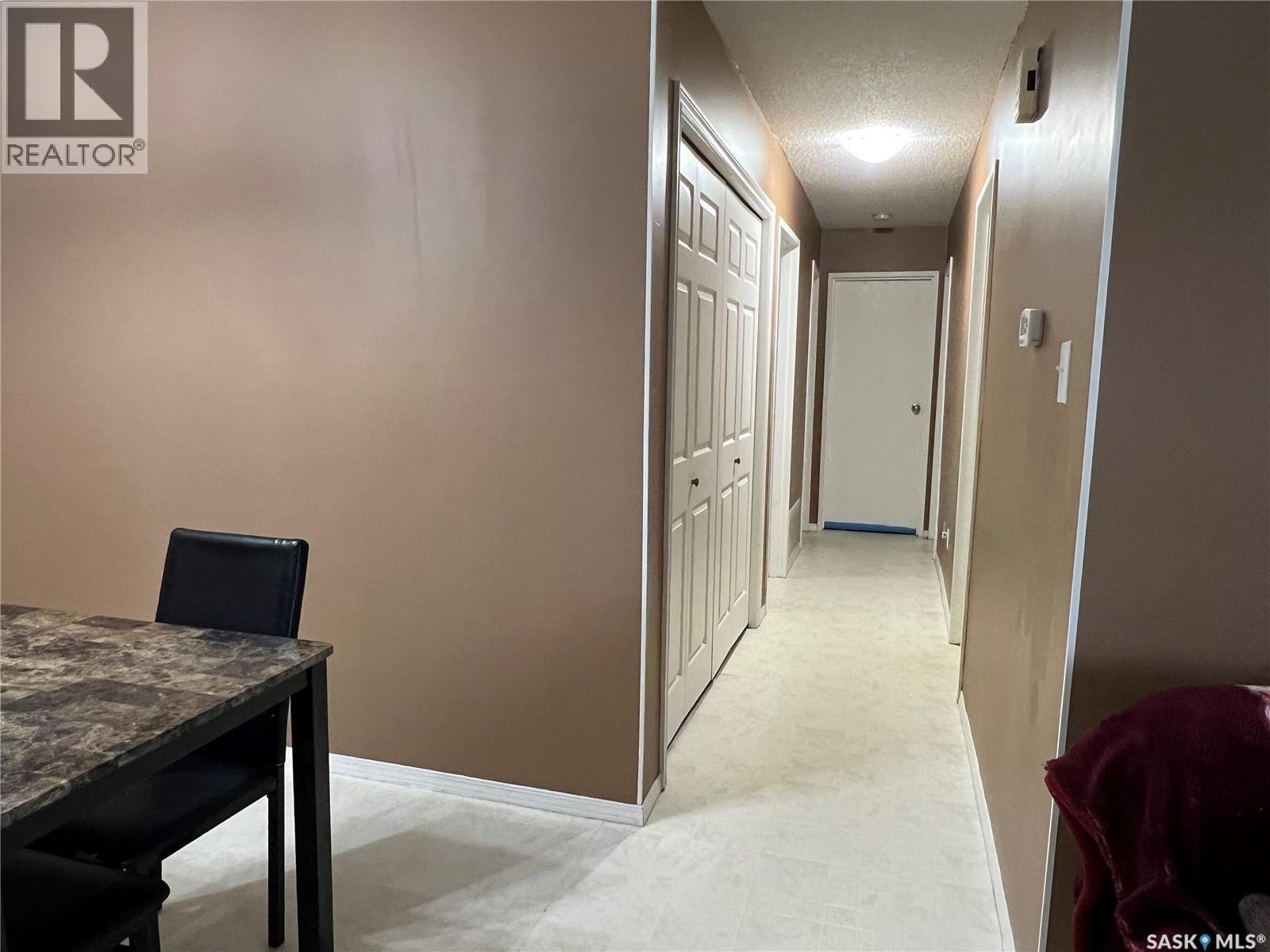 #410 510 Prairie AVENUE - 22