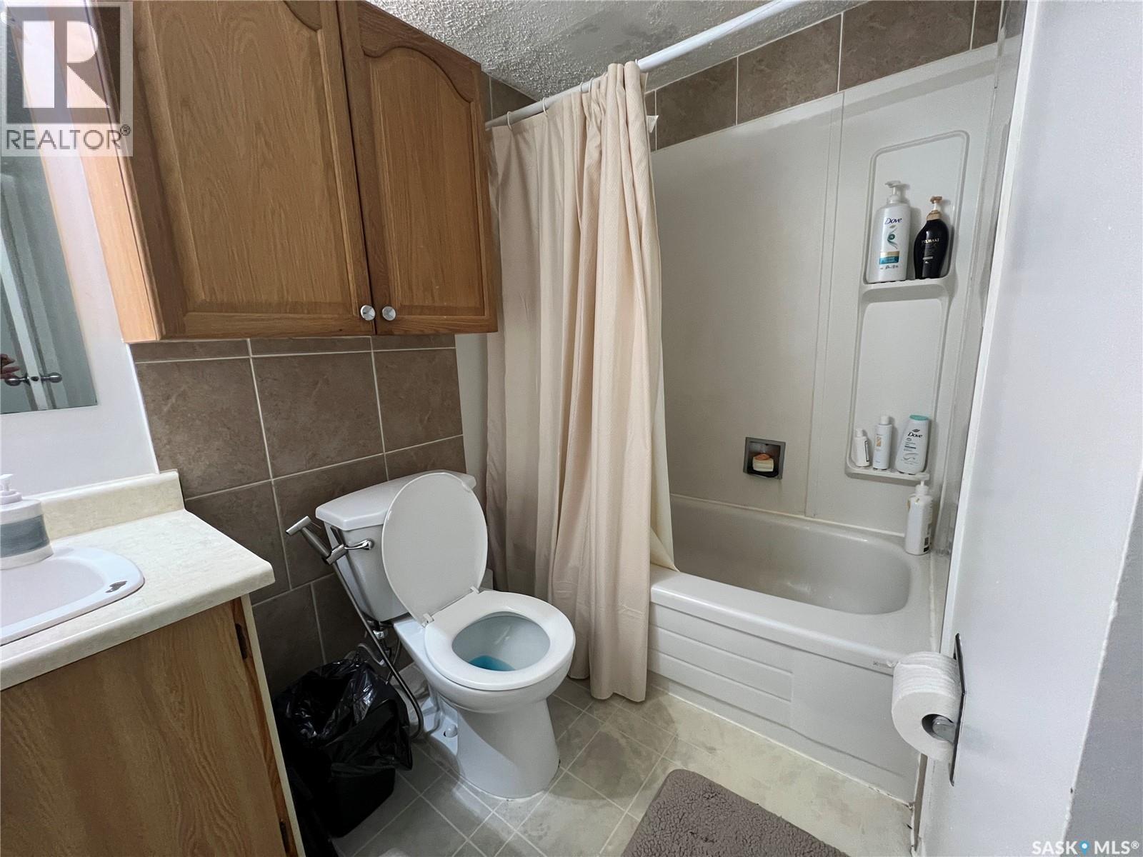 #410 510 Prairie AVENUE - 24