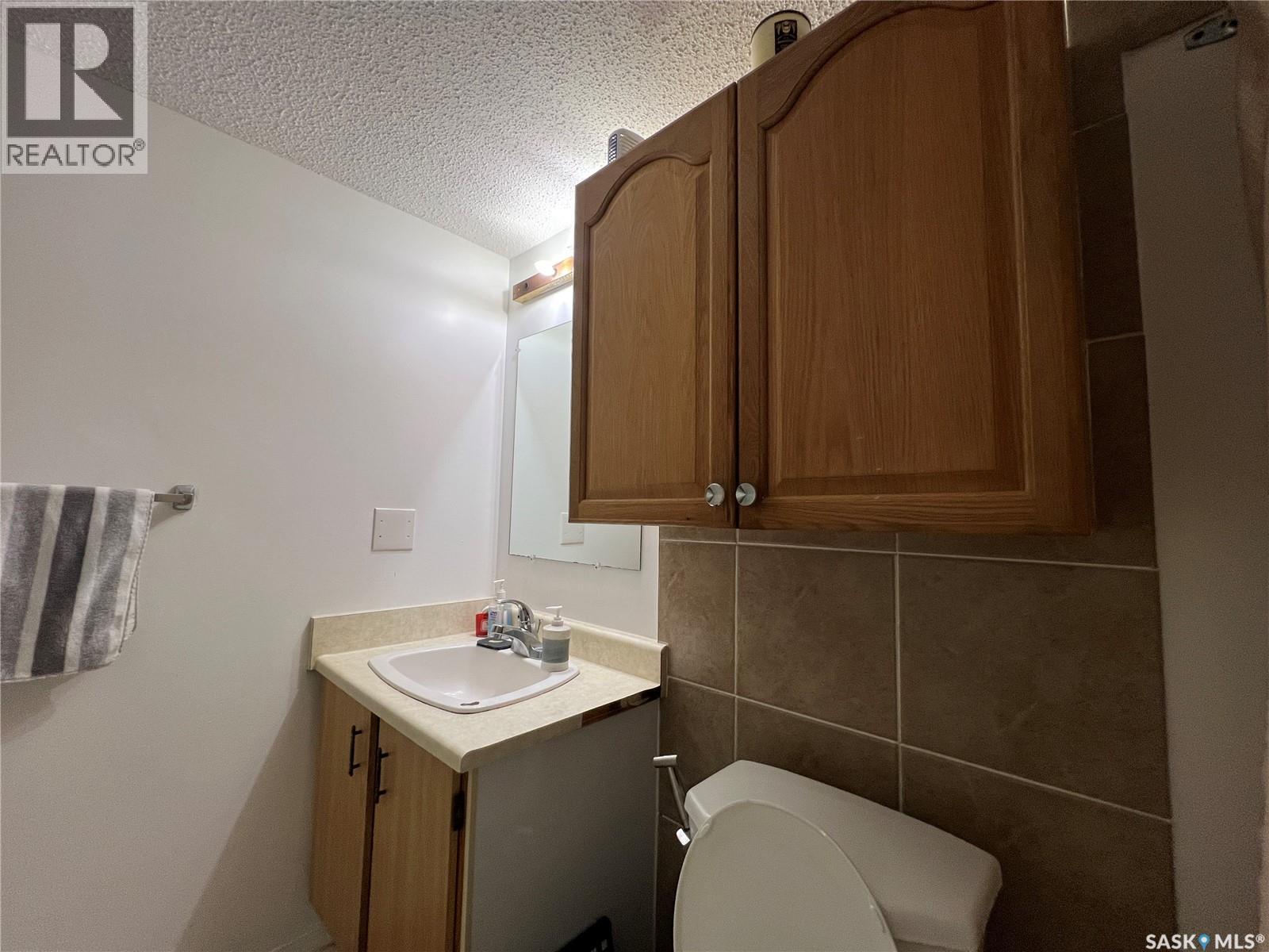 #410 510 Prairie AVENUE - 25