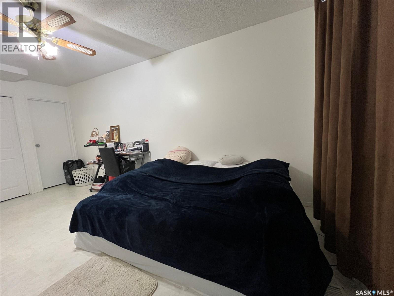 #410 510 Prairie AVENUE - 26