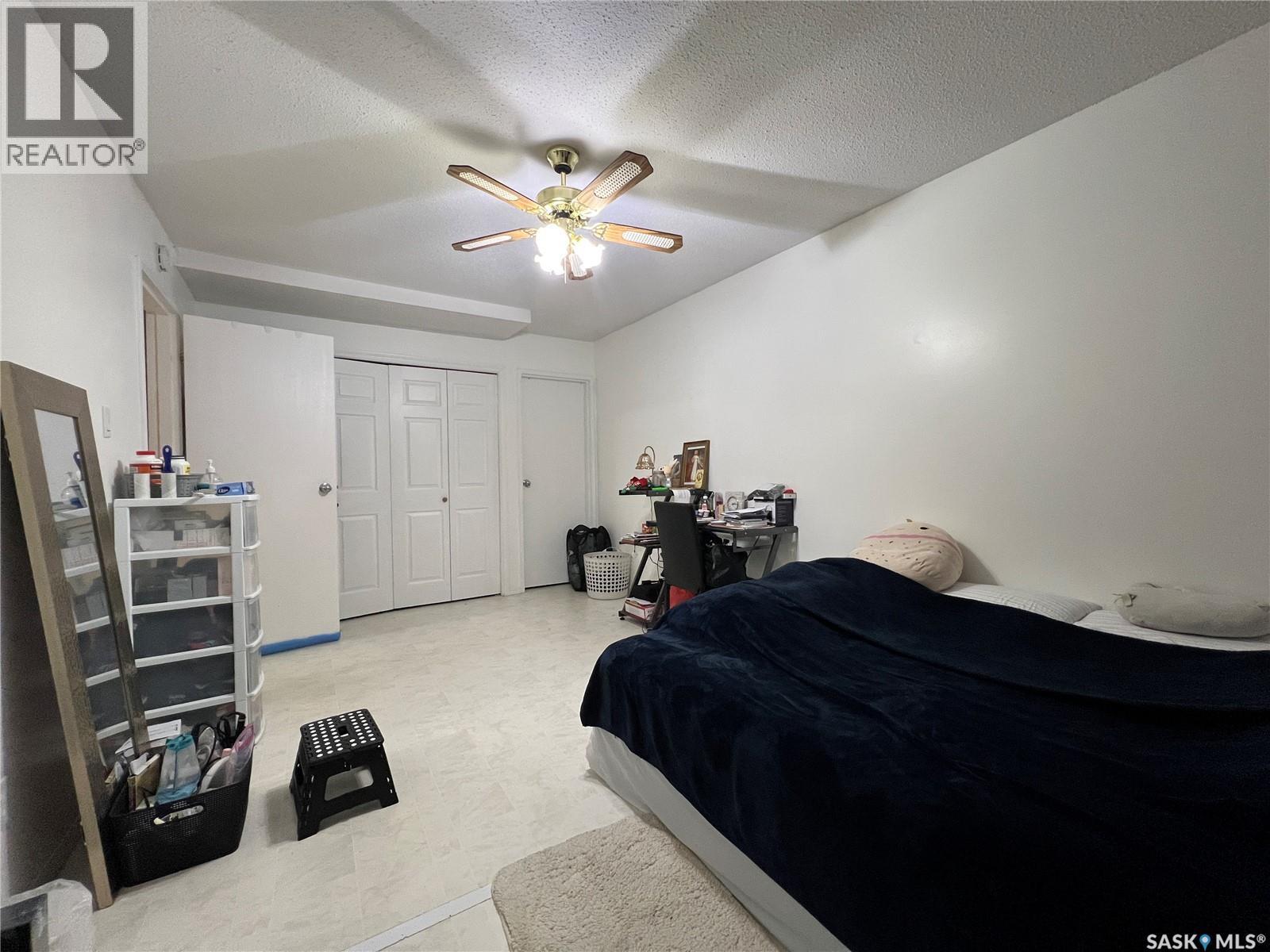 #410 510 Prairie AVENUE - 27