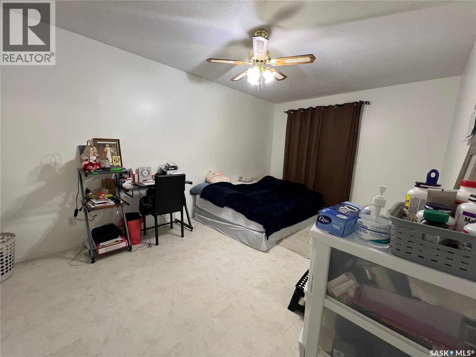 #410 510 Prairie AVENUE - 28