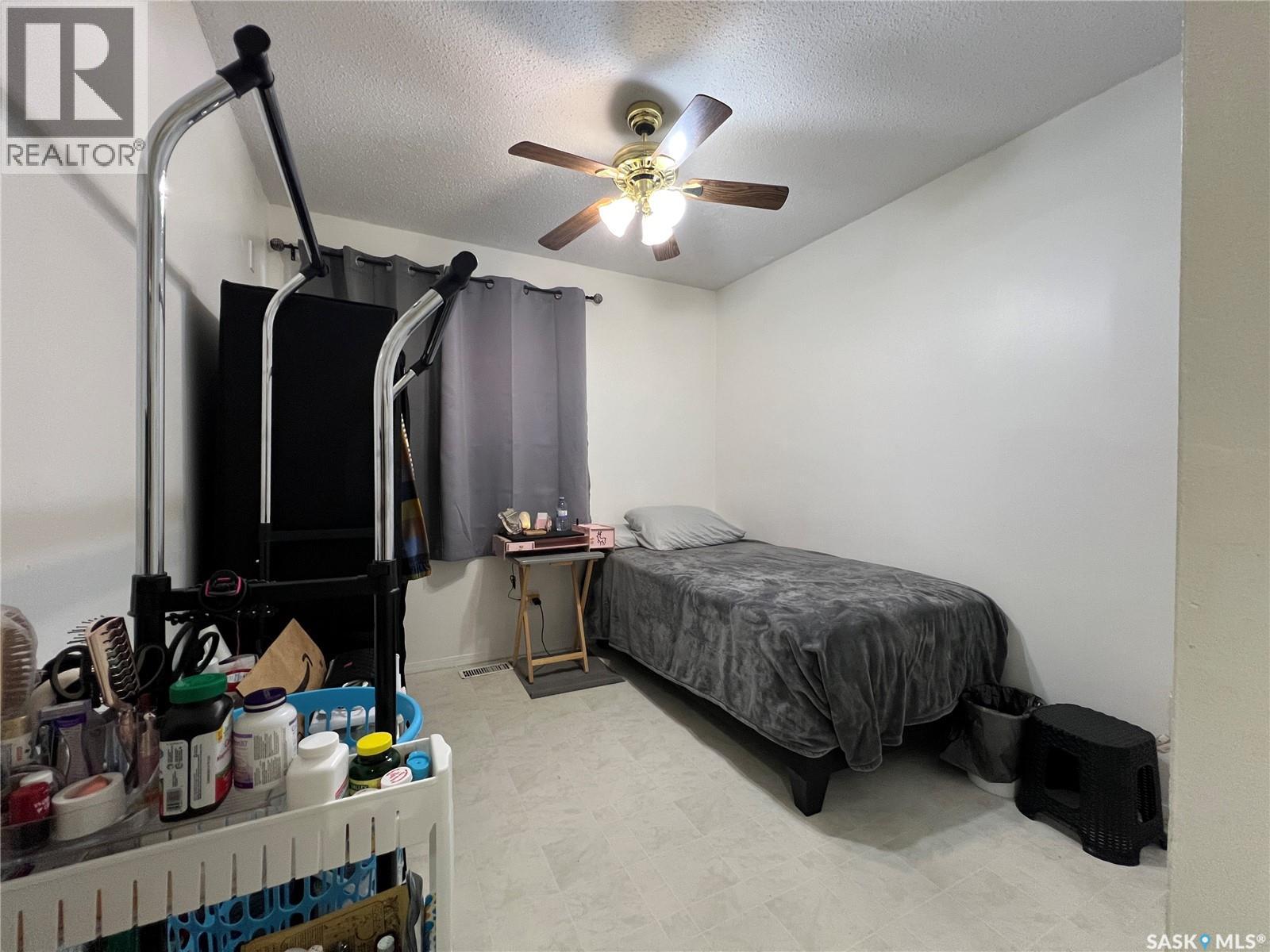 #410 510 Prairie AVENUE - 29