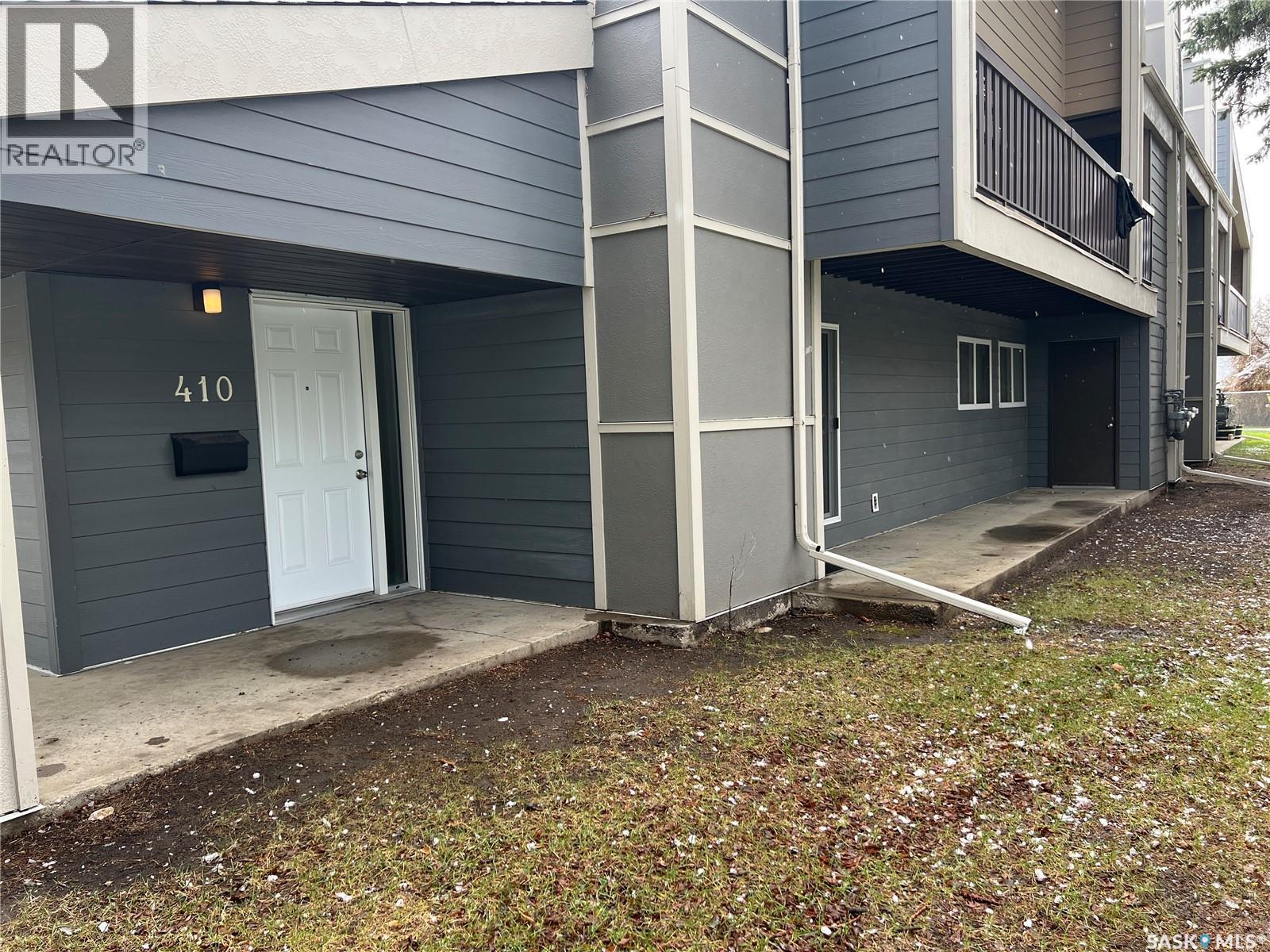 #410 510 Prairie AVENUE - 3