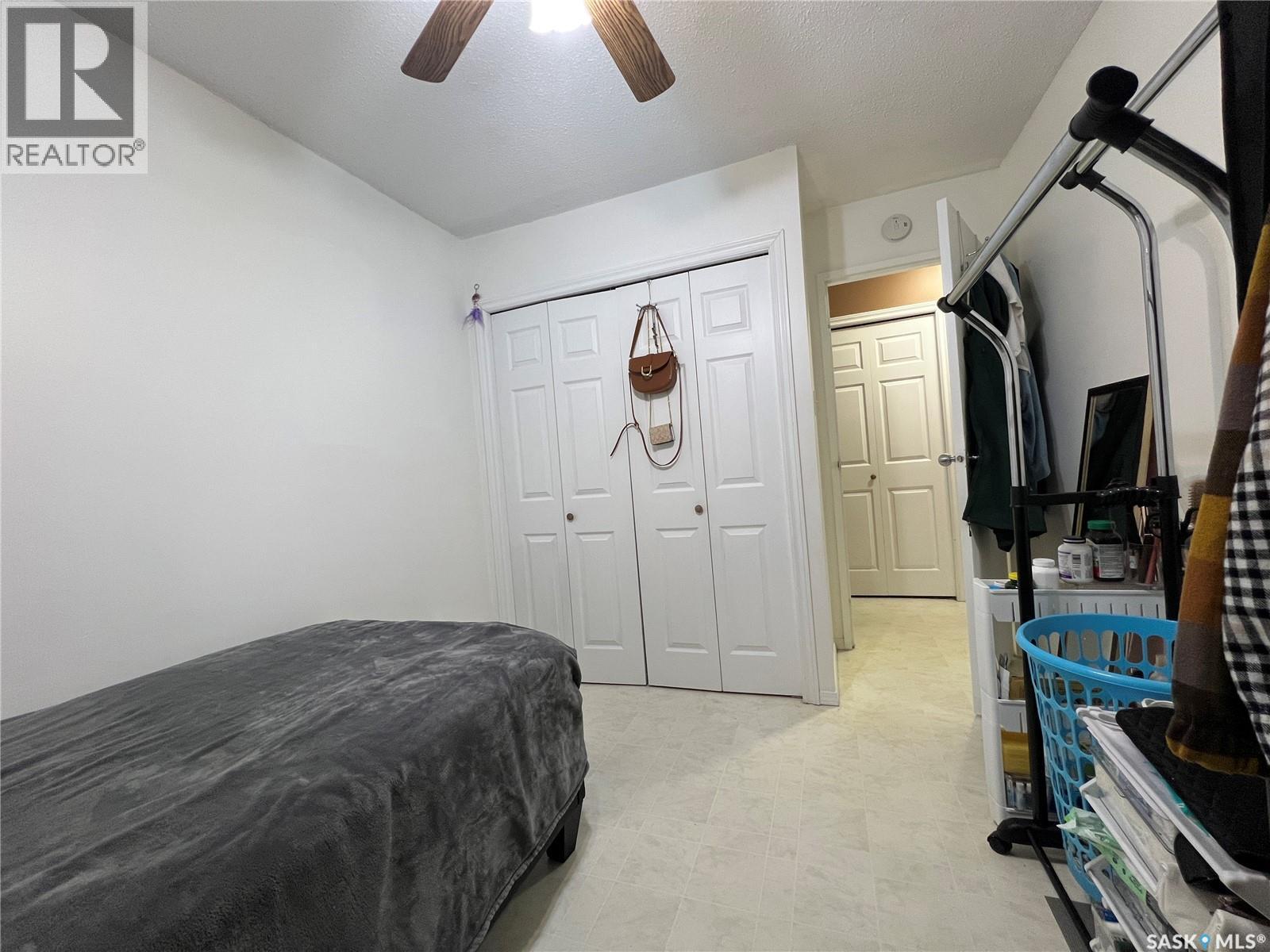 #410 510 Prairie AVENUE - 30