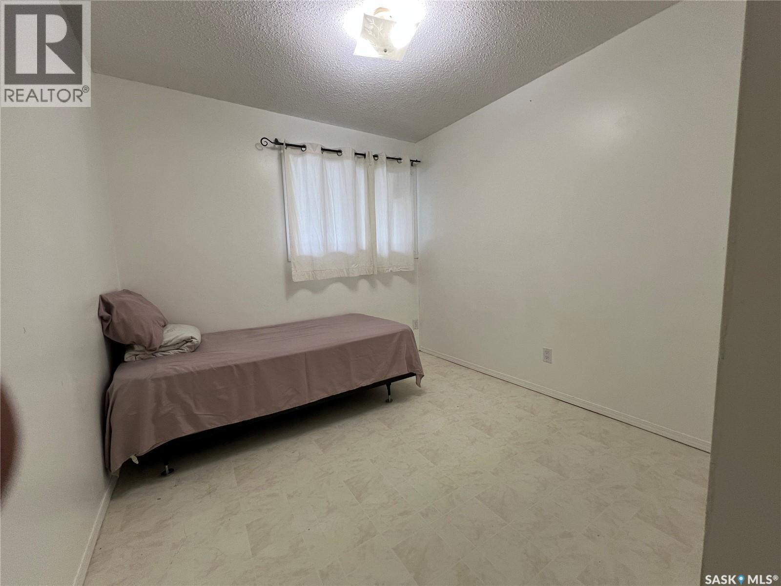 #410 510 Prairie AVENUE - 31