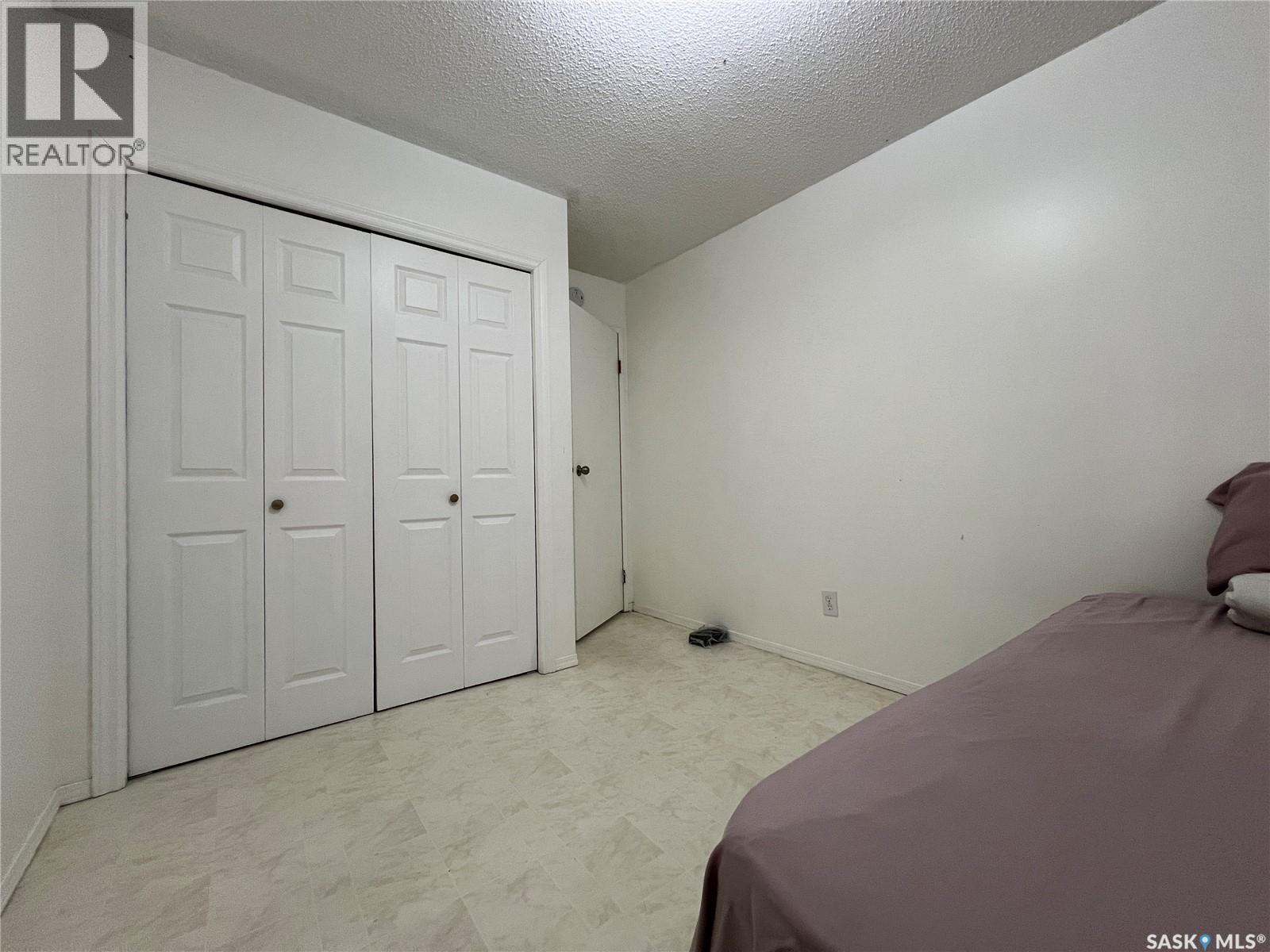 #410 510 Prairie AVENUE - 32