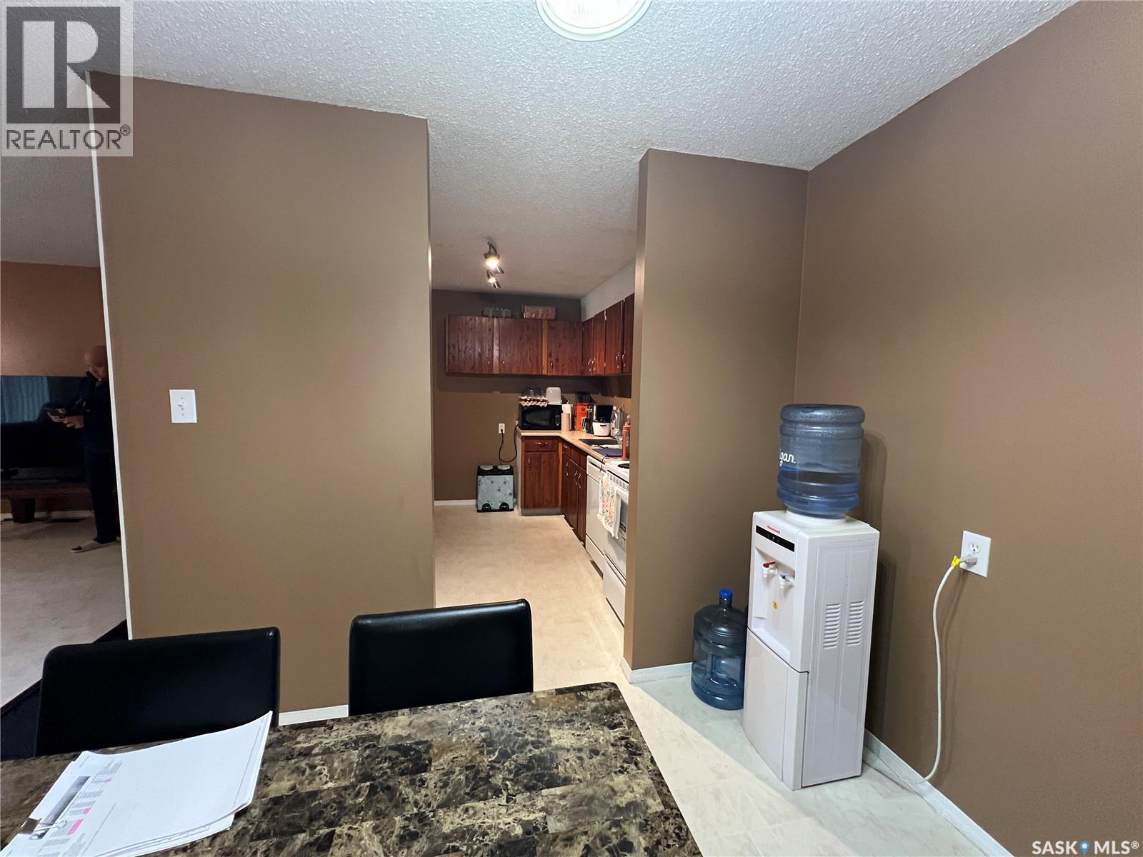 #410 510 Prairie AVENUE - 33