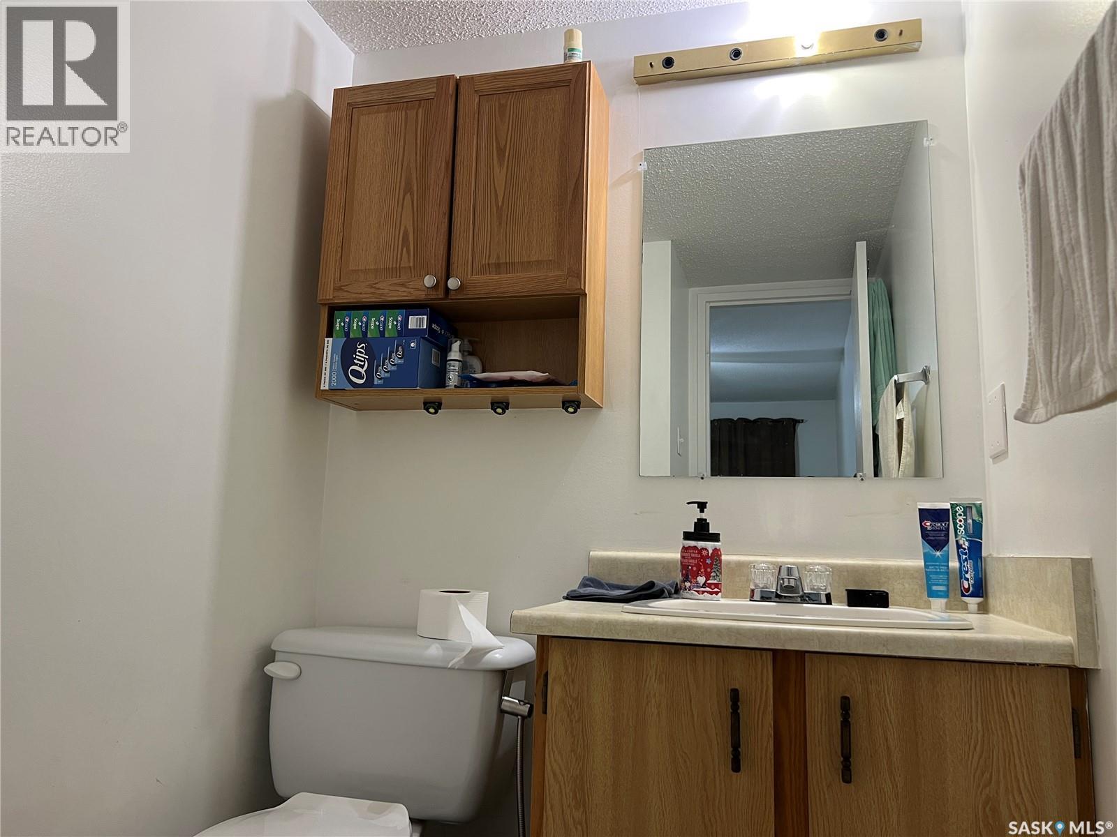 #410 510 Prairie AVENUE - 36