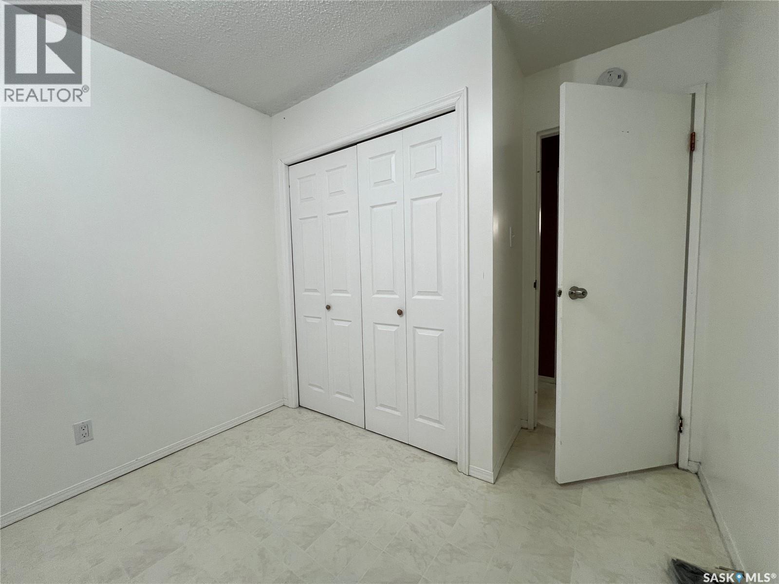 #410 510 Prairie AVENUE - 39