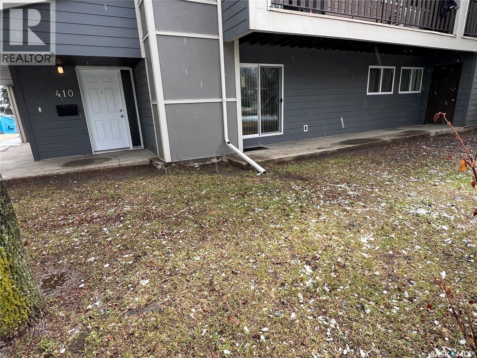 #410 510 Prairie AVENUE - 4