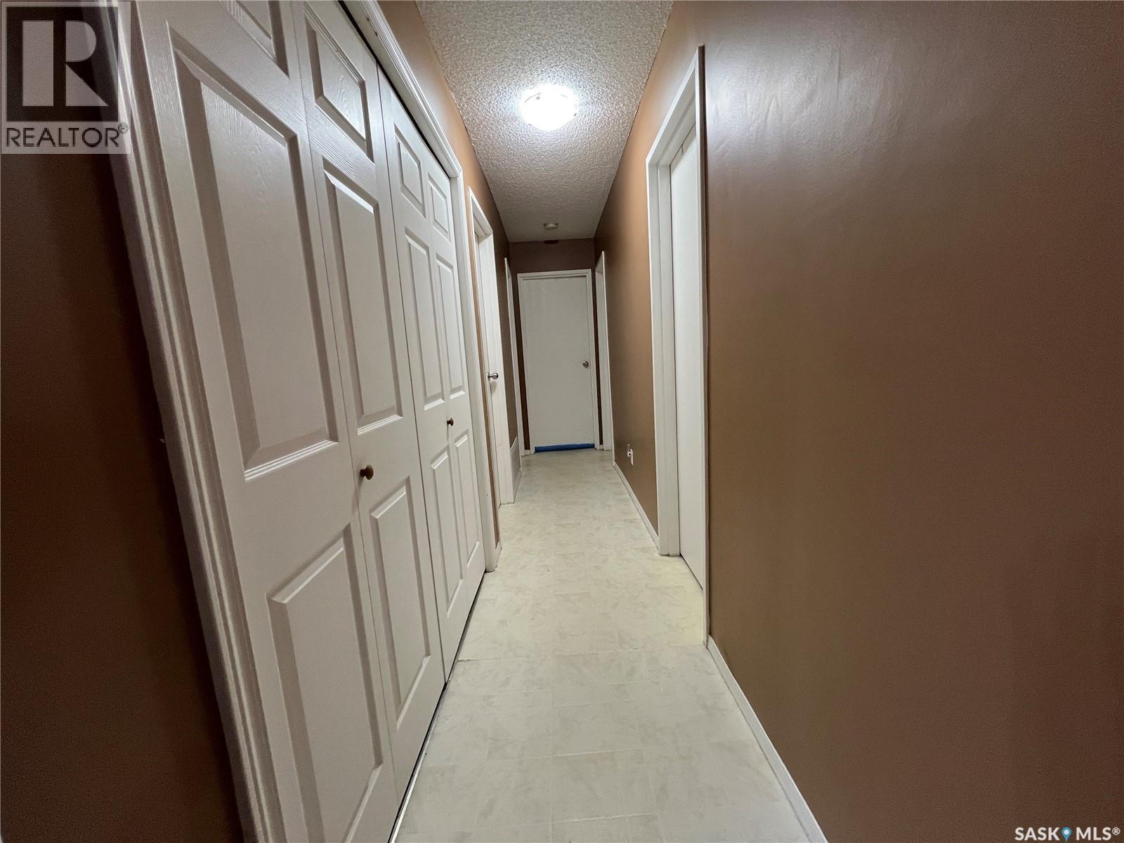 #410 510 Prairie AVENUE - 40