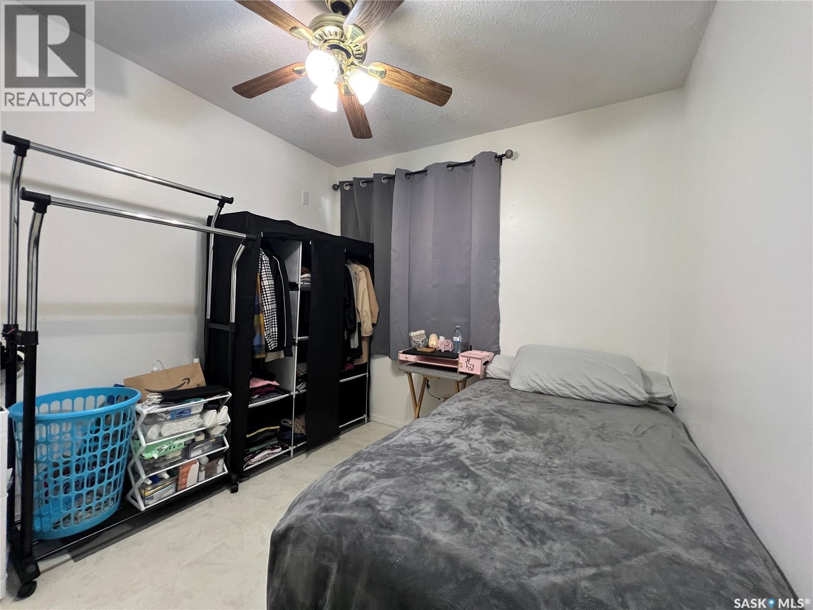 #410 510 Prairie AVENUE - 41