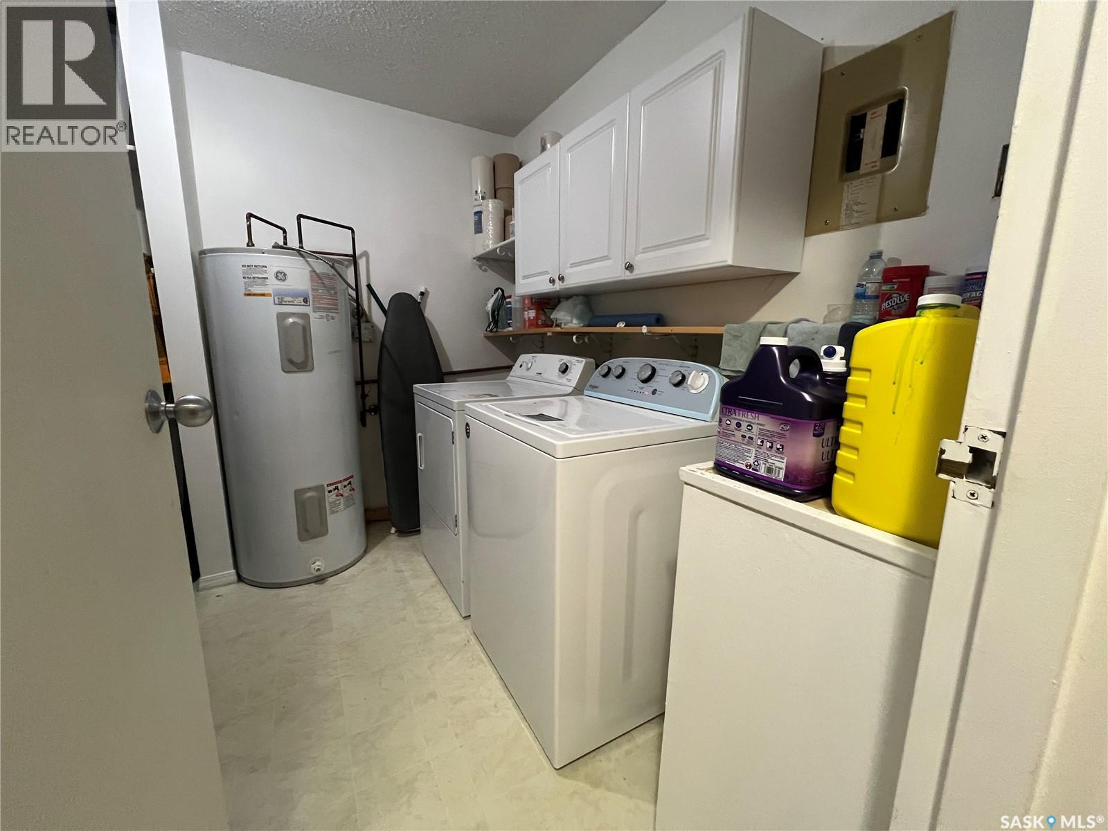#410 510 Prairie AVENUE - 42