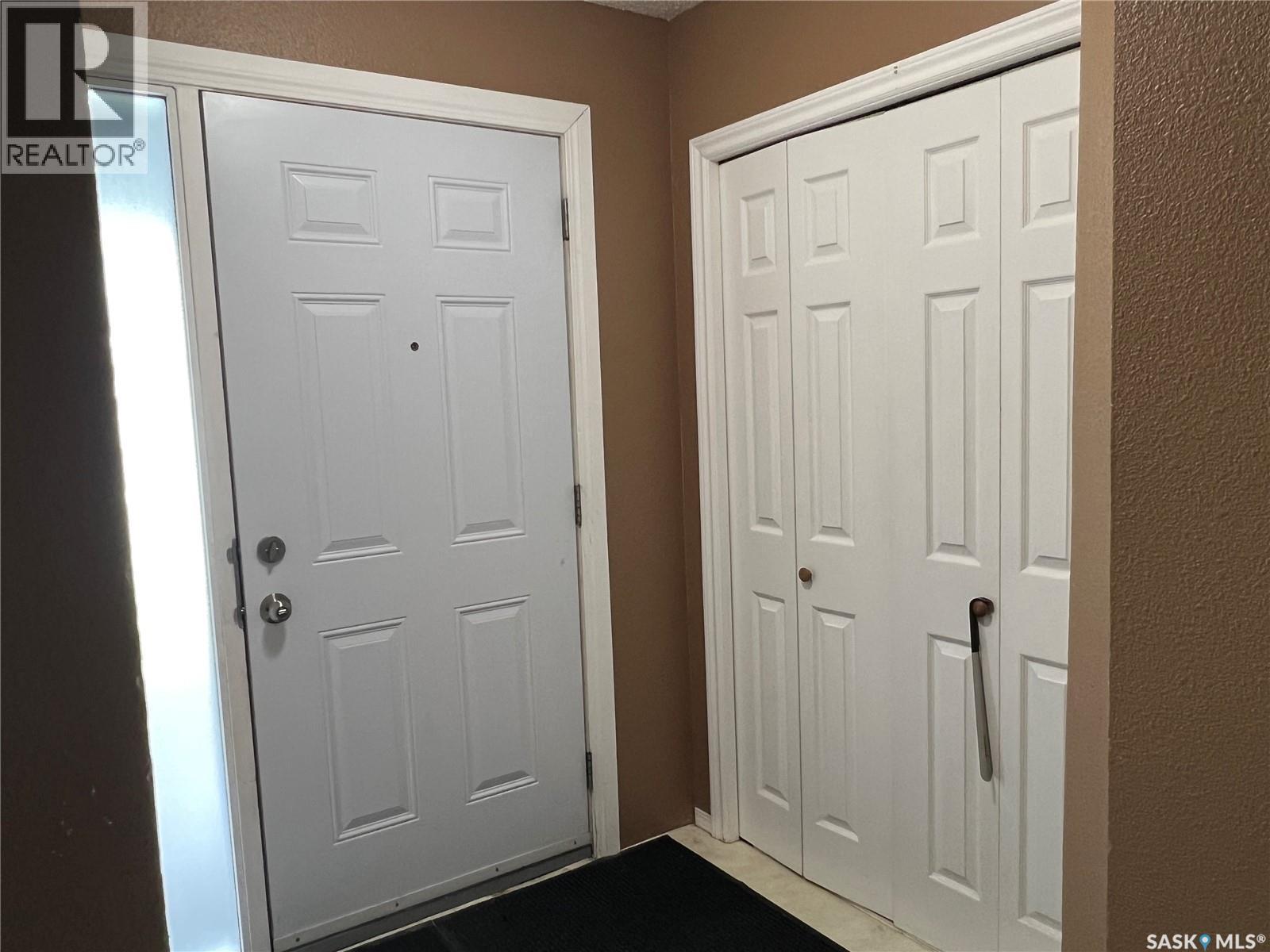 #410 510 Prairie AVENUE - 45