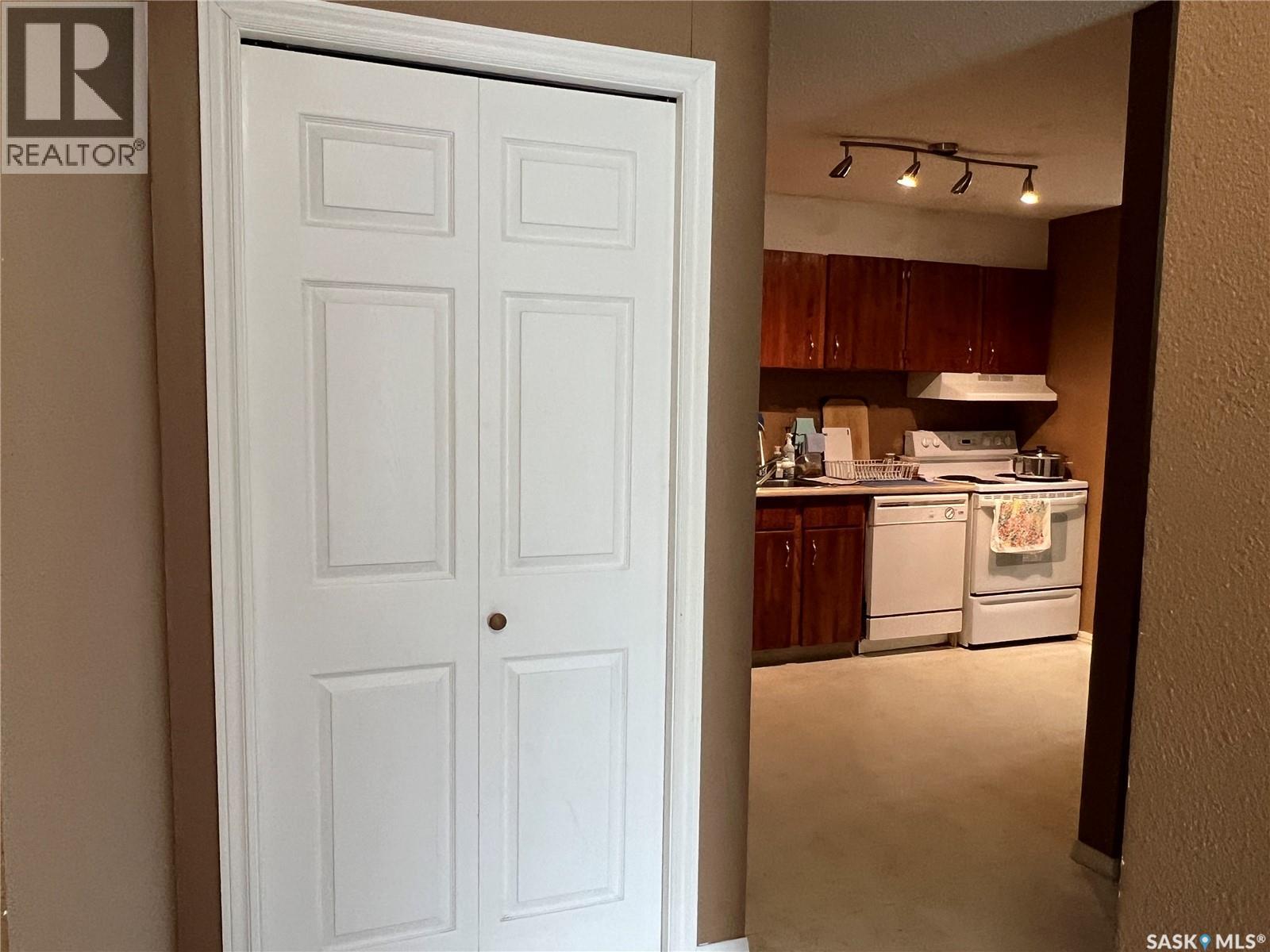 #410 510 Prairie AVENUE - 46