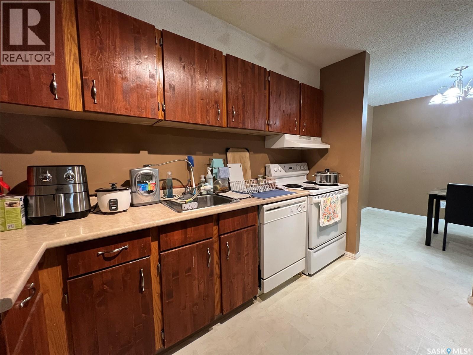#410 510 Prairie AVENUE - 5