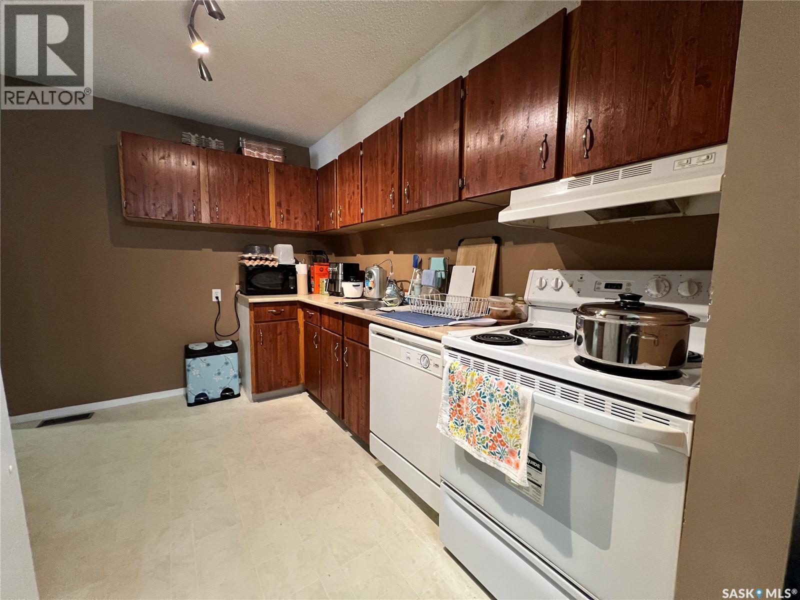#410 510 Prairie AVENUE - 6