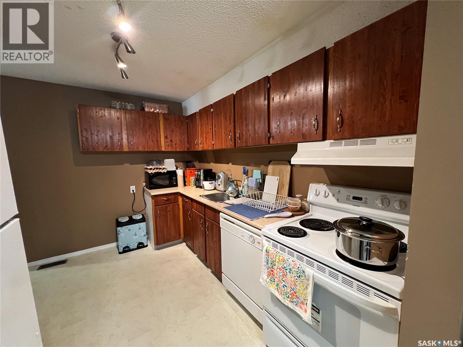 #410 510 Prairie AVENUE - 7