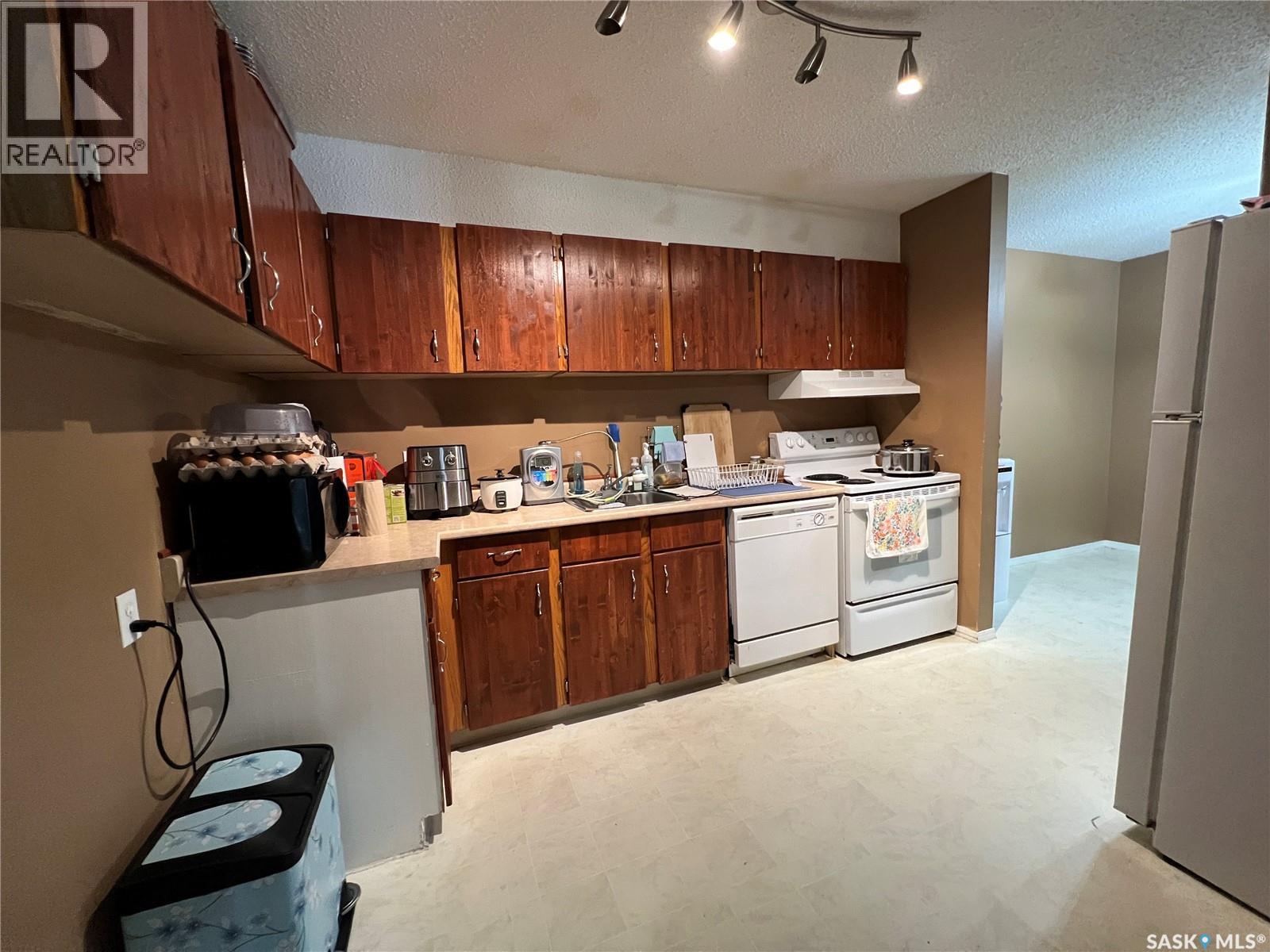 #410 510 Prairie AVENUE - 8