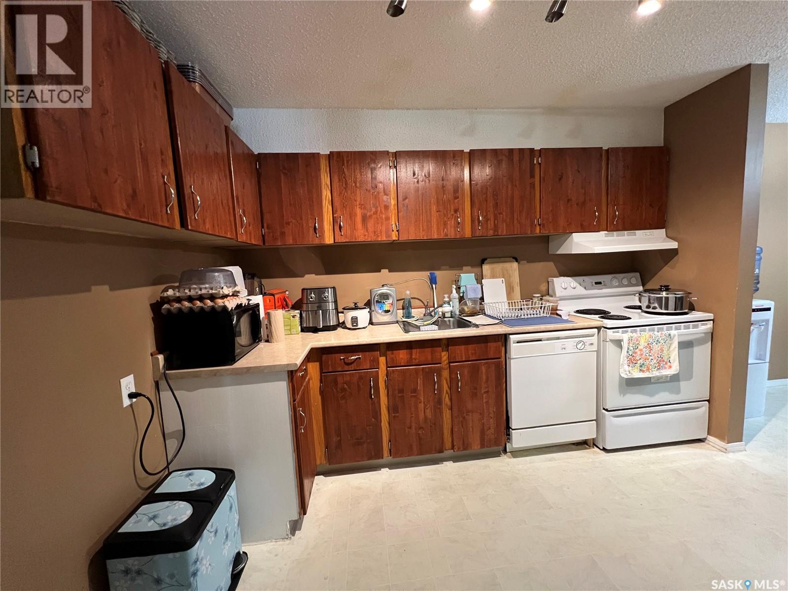 #410 510 Prairie AVENUE - 9