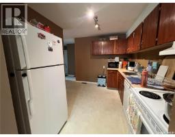 410 510 Prairie Avenue, Saskatoon, SK S7N2V4 Photo 10