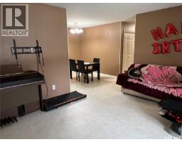410 510 Prairie Avenue, Saskatoon, SK S7N2V4 Photo 11