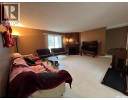 410 510 Prairie Avenue, Saskatoon, SK S7N2V4 Photo 13