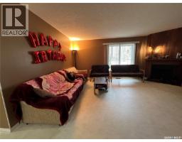 410 510 Prairie Avenue, Saskatoon, SK S7N2V4 Photo 14