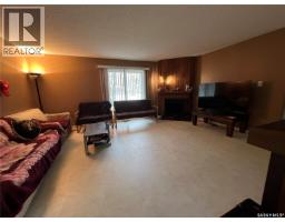 410 510 Prairie Avenue, Saskatoon, SK S7N2V4 Photo 15