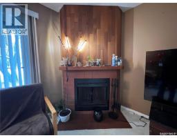 410 510 Prairie Avenue, Saskatoon, SK S7N2V4 Photo 16
