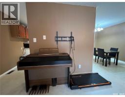 410 510 Prairie Avenue, Saskatoon, SK S7N2V4 Photo 17