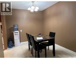 410 510 Prairie Avenue, Saskatoon, SK S7N2V4 Photo 18
